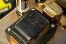 Fender Bassman Amp & 2x12 Cab 1966