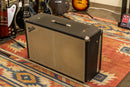 Fender Bassman Amp & 2x12 Cab 1966