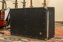 Fender Bassman Amp & 2x12 Cab 1966