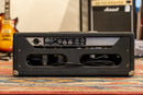 Fender Bassman Amp & 2x12 Cab 1966