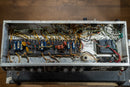 Fender Bassman Head & 2x 12" Cabinet 1966