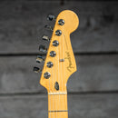 Fender Blacktop Stratocaster HH