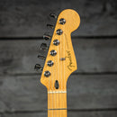 Fender Blacktop Stratocaster HH