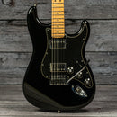 Fender Blacktop Stratocaster HH