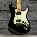 Fender Blacktop Stratocaster HH
