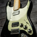 Fender Blacktop Stratocaster HH