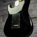 Fender Blacktop Stratocaster HH