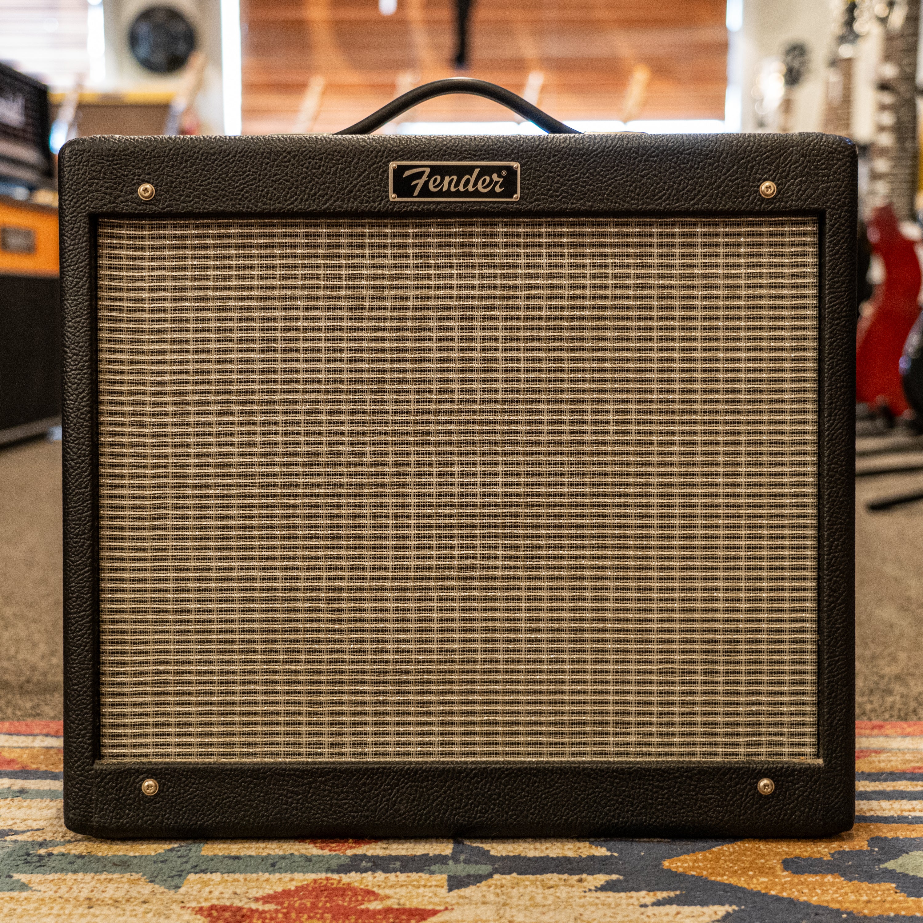 ミュージック Mcilroy Amps | New Arrivals