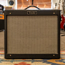Fender Blues Junior