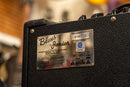 Fender Blues Junior
