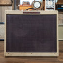 Fender Blues DeVille 212