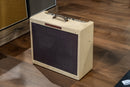 Fender Blues DeVille 212