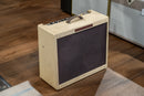 Fender Blues DeVille 212
