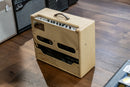 Fender Blues DeVille 212