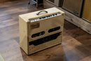 Fender Blues DeVille 212