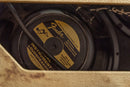 Fender Blues DeVille 212
