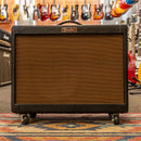 Fender Blues Deluxe