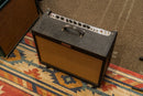 Fender Blues Deluxe