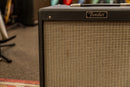 Fender Blues Junior - Made in USA