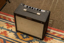 Fender Blues Junior - Made in USA