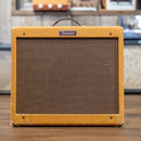 Fender Blues Jr. Reissue