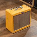 Fender Blues Jr. Reissue