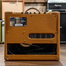 Fender Blues Jr. Reissue