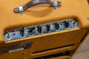 Fender Blues Jr. Reissue