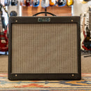 Fender Blues Junior III 15-Watt 1x12"