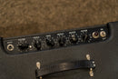 Fender Blues Junior III 15-Watt 1x12"