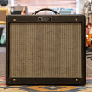 Fender Blues Junior III