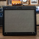 Fender Blues Junior III