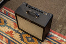 Fender Blues Junior III