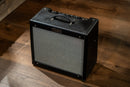 Fender Blues Junior III