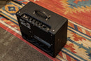 Fender Blues Junior III