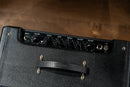 Fender Blues Junior III