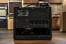 Fender Blues Junior III