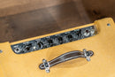 Fender Blues Junior LTD Lacquered Tweed