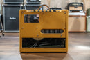 Fender Blues Junior LTD Lacquered Tweed