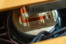 Fender Blues Junior LTD Lacquered Tweed