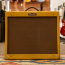 Fender Blues Junior Lacquered Tweed