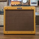 Fender Blues Junior Tweed 15-Watt