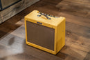 Fender Blues Junior Tweed 15-Watt