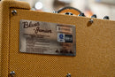 Fender Blues Junior Tweed 15-Watt