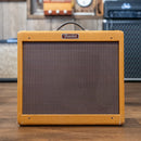 Fender Blues Junior