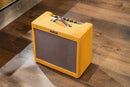 Fender Blues Junior