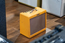 Fender Blues Junior