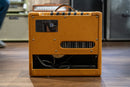 Fender Blues Junior