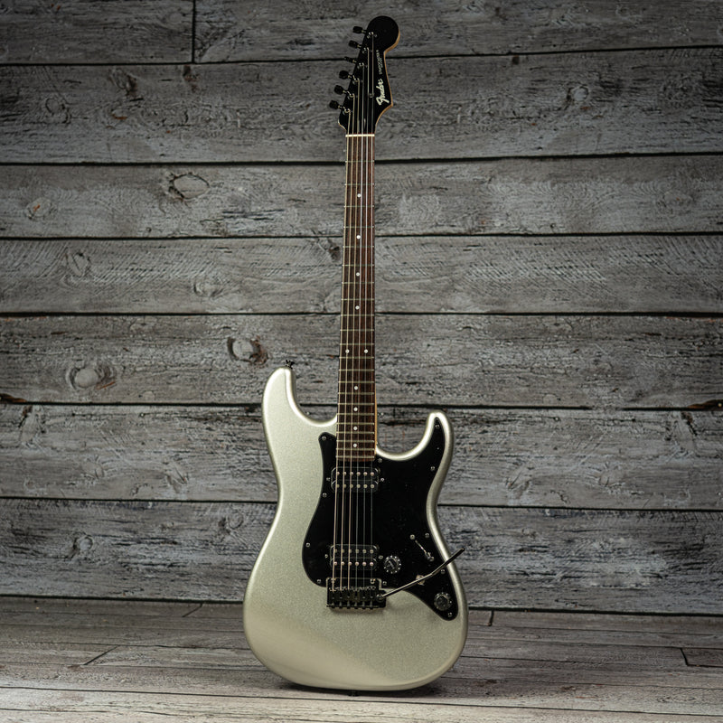 Fender Boxer Series Stratocaster HH