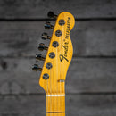 Fender Brent Mason Telecaster